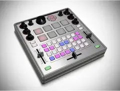 Electrix Tweaker MIDI