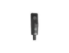Audio-Technica AT4050/CM5 Multipattern Large Diaphragm Condenser Microphone main image