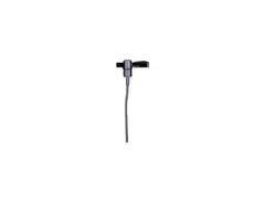 Audio-Technica AT803 Mini Omni-Directional Condenser Lavelier Microphone main image