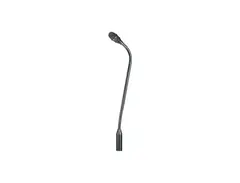 Audio-Technica AT808G Gooseneck Subcardioid Dynamic Microphone main image