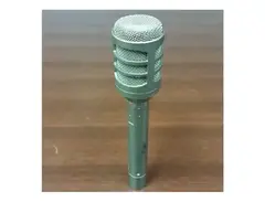 Audio-Technica AT812 Cardioid Dynamic MIcrophone main image
