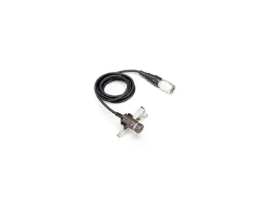 Audio-Technica AT829CW Mini-Cardioid Condenser Lavalier Microphone