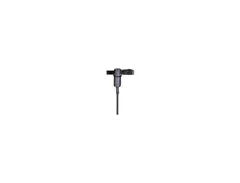 Audio-Technica AT831B Mini Uni-Directional Condenser Lavelier Microphone