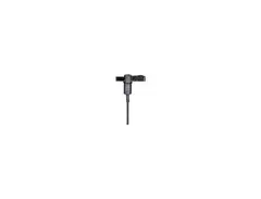 Audio-Technica AT831C Cardioid Lavalier Condenser Microphone main image