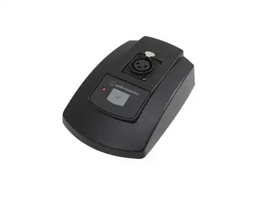 Audio-Technica AT8699R Desktop Microphone