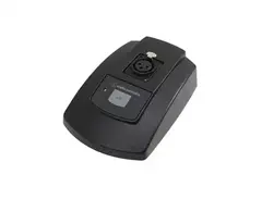 Audio-Technica AT8699R Desktop Microphone main image