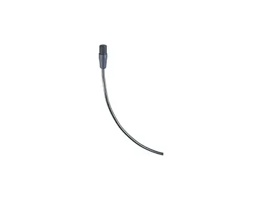 Audio-Technica AT899 Subminiature Omnidirectional Condenser Lavalier Microphone