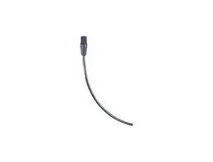 Audio-Technica AT899 Subminiature Omnidirectional Condenser Lavalier Microphone main image