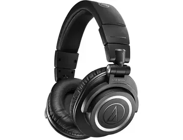 Audio-Technica ATH-M50xBT2 Wireless Headphones