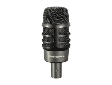 Audio-Technica ATM250DE Dual Element Microphone