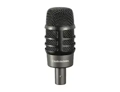 Audio-Technica ATM250DE Dual Element Microphone main image