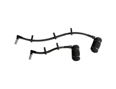 Audio-Technica ATM350CW Cardioid Clip-On Instrument Microphone