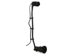 Audio-Technica ATM350PL Cardioid Small Diaphragm Condenser Microphone
