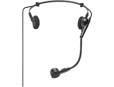 Audio-Technica ATM75cH Cardioid Headset Microphone