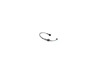 Audio-Technica ATM75CW Cardioid Condenser Headworn Microphone