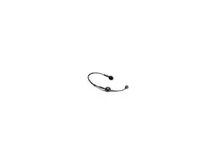 Audio-Technica ATM75CW Cardioid Condenser Headworn Microphone