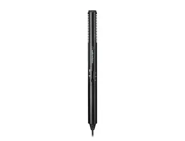 Audio-Technica ATR6550X Cardioid Shotgun Condenser Microphone