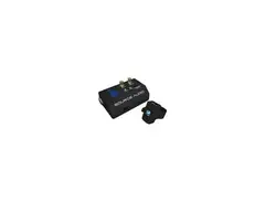 Source Audio Hot Hand 3 Universal Wireless Effects Controller