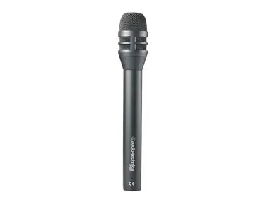 Audio-Technica BP4001 Handheld Cardioid Dynamic MIcrophone