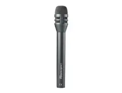 Audio-Technica BP4001 Handheld Cardioid Dynamic MIcrophone main image
