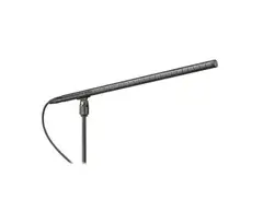 Audio-Technica BP4071 Line Gradient Shotgun Condenser Microphone main image