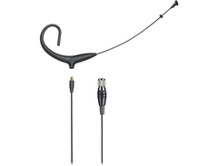 Audio-Technica BP894XCH Cardioid Condenser Earset Microphone main image