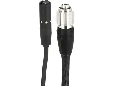 Audio-Technica BP898 Cardioid Lavalier Microphone