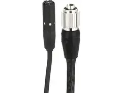 Audio-Technica BP898 Cardioid Lavalier Microphone