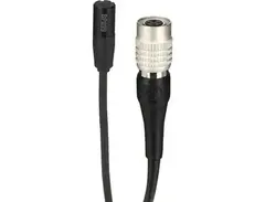 Audio-Technica BP899 Omnidirectional Lavalier Microphone main image