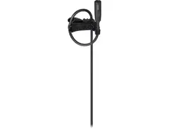 Audio-Technica BP899ch Omnidirectional Lavalier Microphone - CH Connector main image