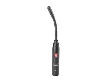 Audio-Technica ES935SH6 Hypercardioid Gooseneck Microphone