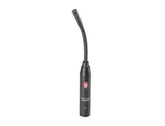 Audio-Technica ES935SH6 Hypercardioid Gooseneck Microphone main image
