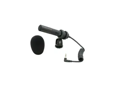 Audio-Technica PRO24-CM X/Y Camera-Mount Stereo Condenser
