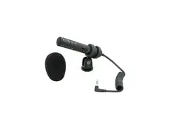 Audio-Technica PRO24-CM X/Y Camera-Mount Stereo Condenser main image