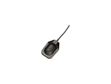 Audio-Technica PRO42 Miniature Condenser Boundary Microphone