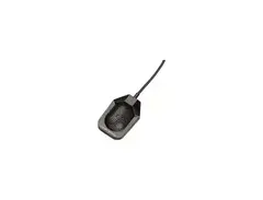 Audio-Technica PRO42 Miniature Condenser Boundary Microphone