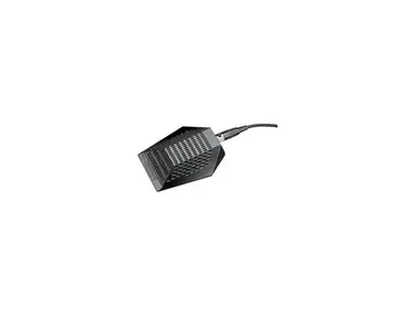 Audio-Technica PRO44 Cardioid Condenser Boundary Microphone