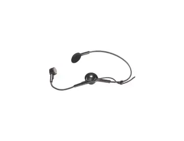 Audio-Technica PRO8HEX Hypercardioid Dynamic Headworn Microphone