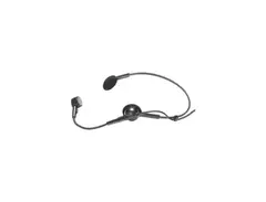 Audio-Technica PRO8HEX Hypercardioid Dynamic Headworn Microphone