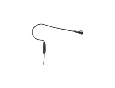 Audio-Technica PRO92CW Omni-Directional Condenser Headworn Microphone