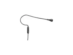 Audio-Technica PRO92CW Omni-Directional Condenser Headworn Microphone
