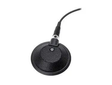 Audio-Technica U841R Omnidirectional Boundary Microphone