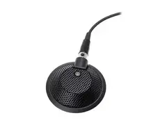 Audio-Technica U841R Omnidirectional Boundary Microphone main image