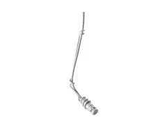 Audio-Technica U853RW Cardioid Condenser Hanging Microphone main image