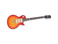 Epiphone Ace Frehley "Budokan" Les Paul Custom Outfit Electric Guitar