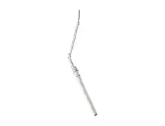 Audio-Technica U853RWU Cardioid Hanging Condenser Microphone main image