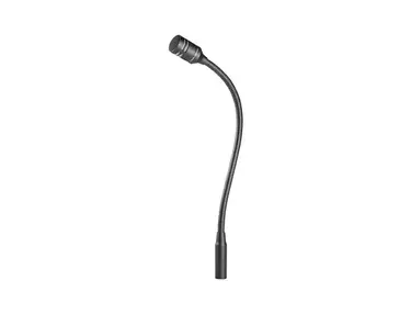 Audio-Technica U855QL Cardioid Dynamic Gooseneck Microphone