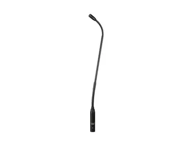 Audio-Technica U857QL Quick-Mount Condensor Gooseneck Microphone