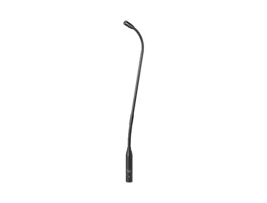 Audio-Technica U859QL Cardioid Condenser Quick-Mount Gooseneck Microphone
