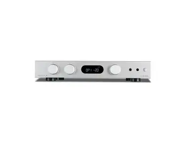 Audiolab 6000A 100-Watt Integrated Amplifier